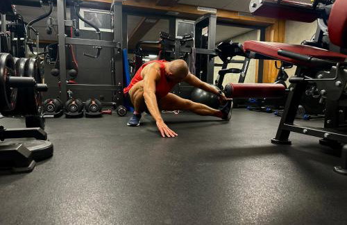 Apartamenty A&M - Foto 12