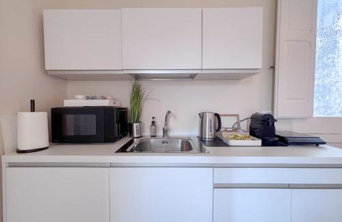 Don Nicola Elegant and Luxury Apartments - Centro Storico - Foto 7