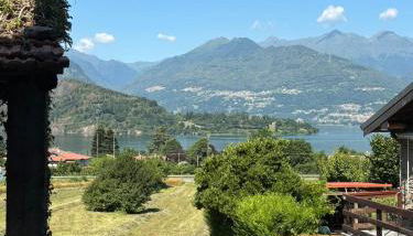 Bea Apartment - Foto 1