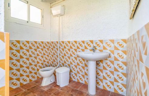 Gorgeous Home In Puente Genil With Wifi - Foto 27