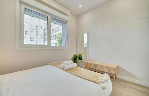 Apartamento Pamplona Prime by Clabao - Foto 14