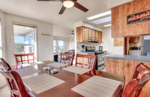 Starboard Cottage - Foto 23