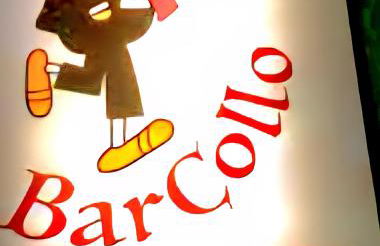 Casa Vacanze "L'Oasi" Amalfi Coast - Foto 22