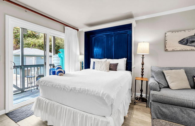 Inlet Sands 206- Inlet Dreams - Foto 4