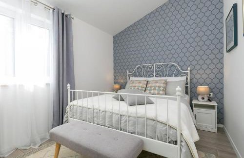 Holiday Dream - Foto 1