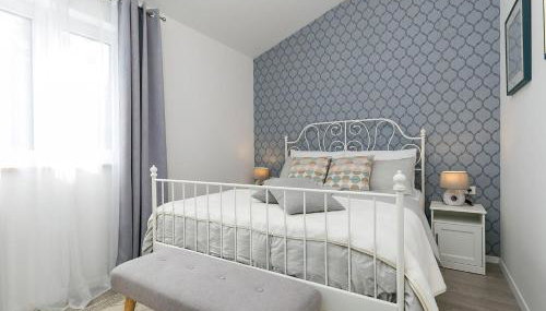 Holiday Dream - Foto 1