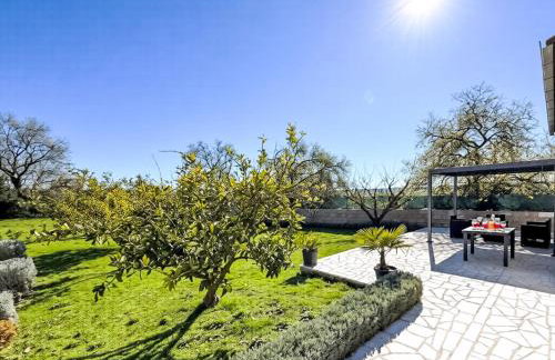 Holiday Home Ivan by Interhome - Photo 21