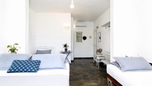 Kea Island II - Foto 2