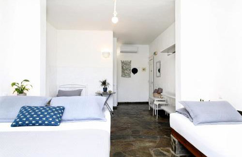 Kea Island II - Foto 2