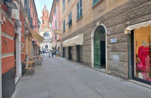 Casa Venezia - Foto 23