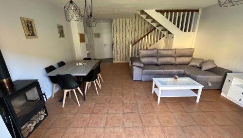 La Casuca de Alba - Foto 5