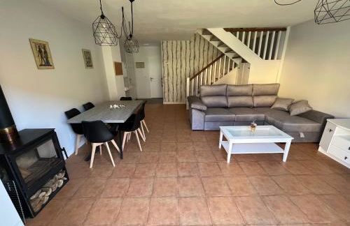 La Casuca de Alba - Photo 5