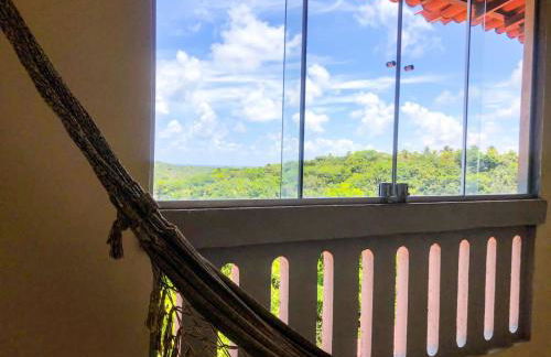 Villa Velha Flats - Foto 27