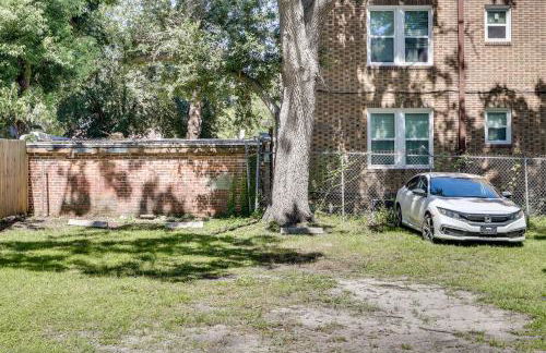 Walk to Food and Art Condo in Historic Riverside - Foto 22