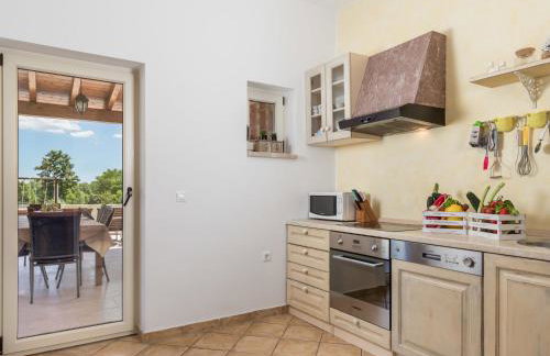 Holiday Home Baretuni by Interhome - Photo 22