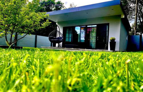 Ferienwohnung Niederlaasphe - Foto 29