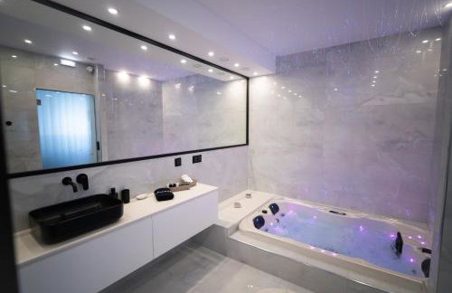 Chariklia Studios - Foto 72