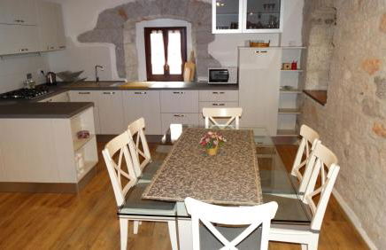 Casa vacanze - alloggio agrituristico Col - Foto 7