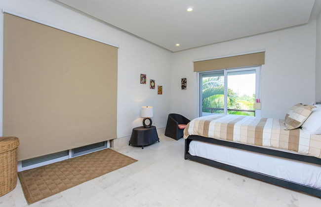 Okol Paraiso by Riviera Rentals - Foto 18