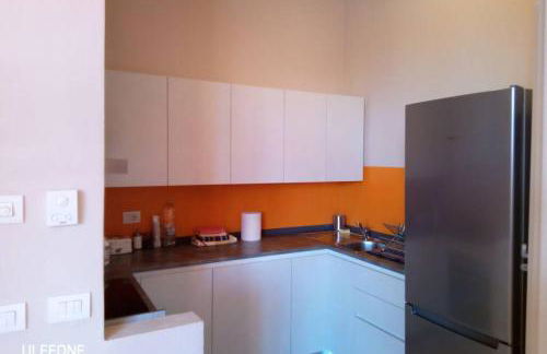 Casa nel parco sulla spiaggia - Foto 32