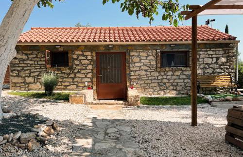 Villa Nikos - Photo 16