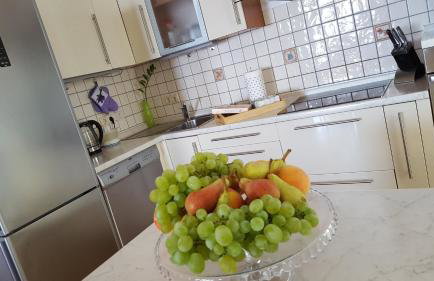 Apartment Infinity Blue - Foto 30