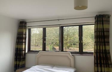 3 bed family home northwood London suburbs - Foto 11