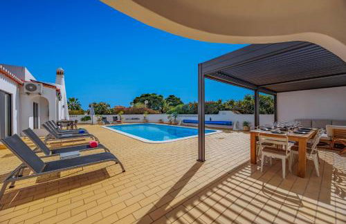 Casa Das Flores - Foto 11