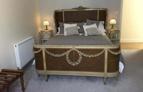 Eight ball house - Foto 7