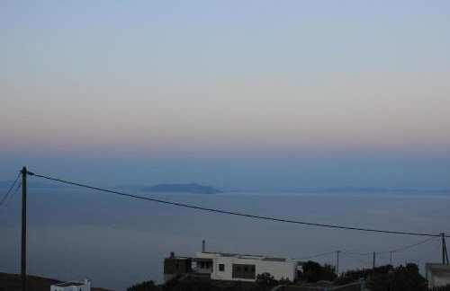 Gaia Vacation Home - Foto 63