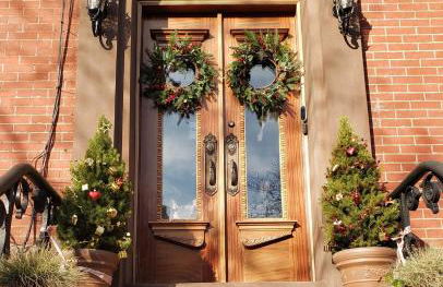 Luxury duplex in 1880s brownstone w private garden - Foto 49