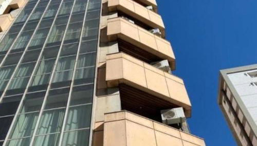 Max Savassi Luxury - Foto 2