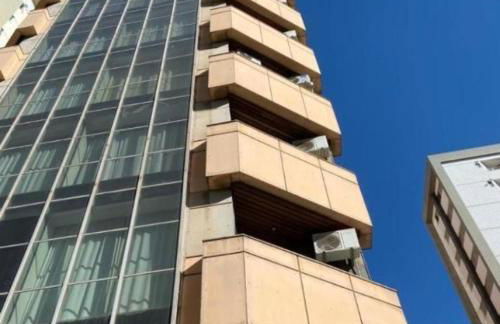 Max Savassi Luxury - Foto 2