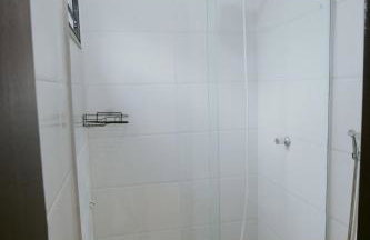 Stúdio Acolhedor Próximo ao Aeroporto - Foto 6