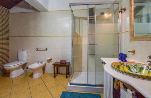 Villa Les barriques - Foto 10