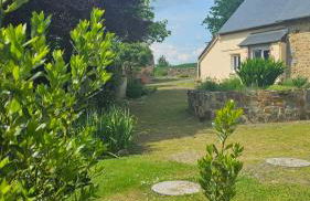 Les Rochelles - Foto 2