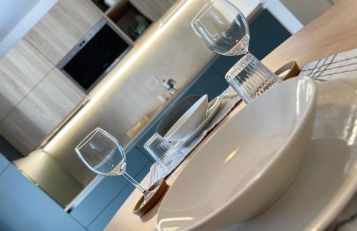 Casa di Maggie 1 - Comfort e natura tra Pinzolo e Campiglio - Foto 16