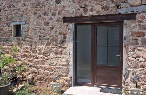 Les Gîtes de Sophinette - Foto 3