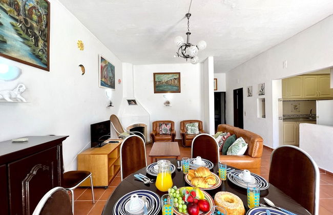 Armação DE Pêra Twins 3 With Pool - Foto 26