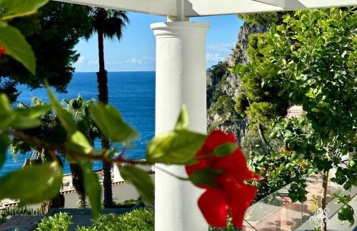 Villa Allegra - Foto 1