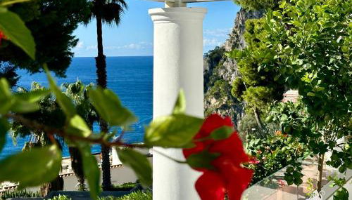 Villa Allegra - Foto 1