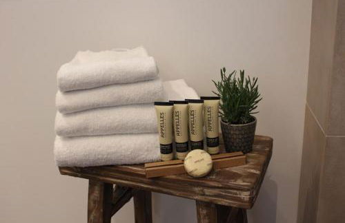 Villa Wanderlust - Foto 55