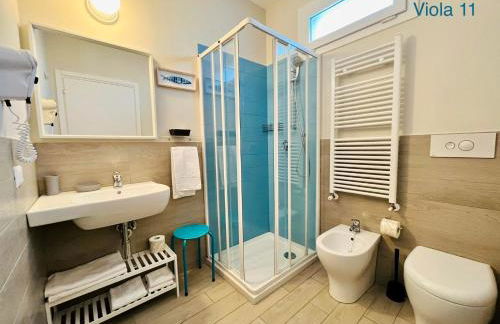 Residence Aries - Foto 19