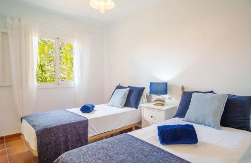 Villa Murada Lisboa by Interhome - Foto 34