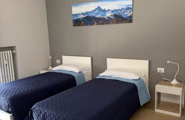 SILVI Apartment - Foto 17