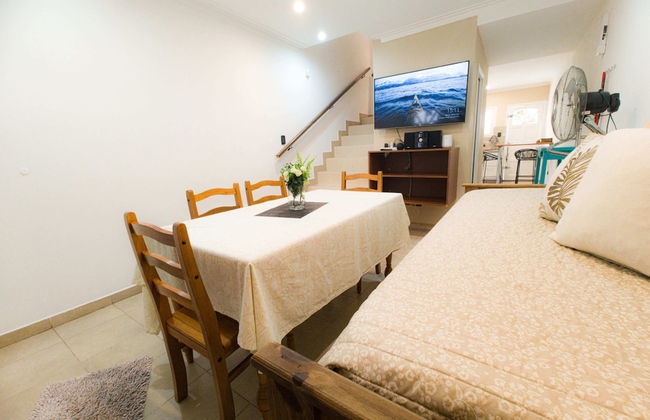 Casa Colinas - Photo 15