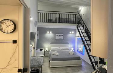 RC SUITE TERMINI IMERESE - Foto 1