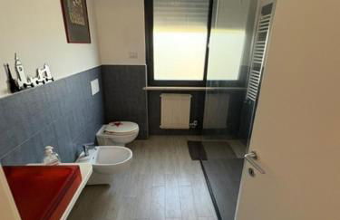 Casita Stella, vicino Ospedale Negrar, Valpolicella - Foto 9