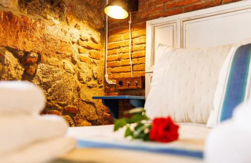 Casa La Antigua - Foto 48