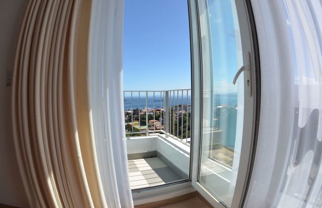 Lofts Plaza Yungay - Foto 38